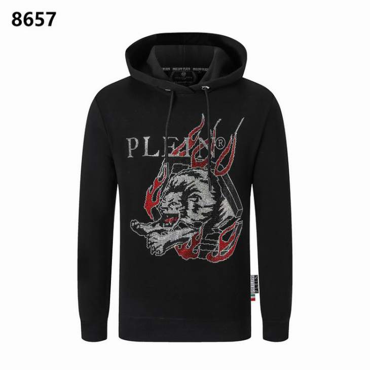 Picture of Philipp Plein Hoodies _SKUPPM-3XL8l86575209
